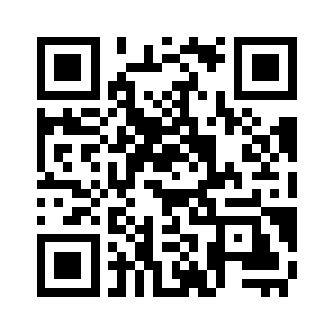 他并未寻得任何机缘二维码生成