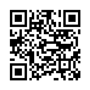 他并没动――因为动了也没用二维码生成