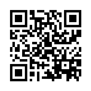 他并没有下令让手下的人收起枪二维码生成