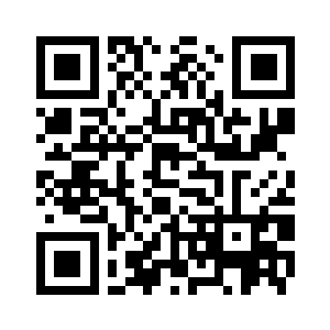 他并没有从张智的脸上看到惊讶二维码生成