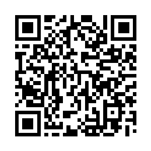 他并没有剥夺楚昊炎和楚寰宇的光之符文二维码生成