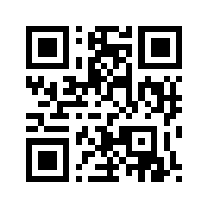 他并没有听信传言二维码生成