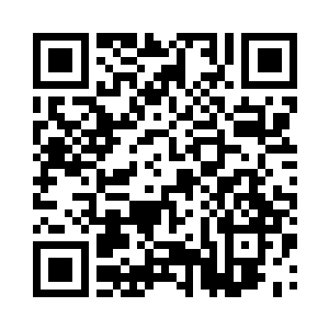 他并没有和华石油的人隐瞒枪支的事情二维码生成