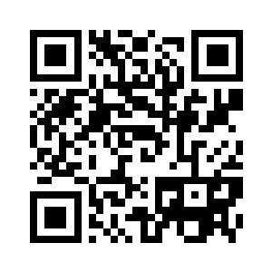 他并没有回答埃文的这个问题二维码生成