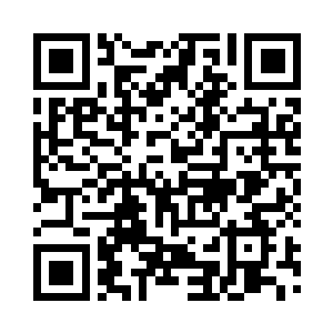 他并没有因为对方是个小女孩而怠慢她二维码生成