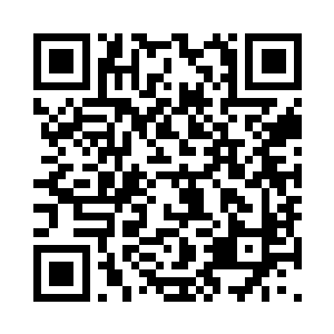 他并没有因为斯内德进球就多获得什么空间二维码生成