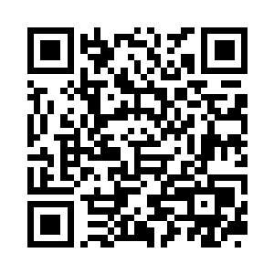 他并没有因为罢免而失去所有的政治地位二维码生成