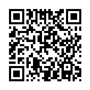 他并没有因为认输而表现出丝毫沮丧二维码生成