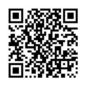 他并没有太大的信心能够取得这场战斗的胜利二维码生成