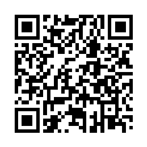 他并没有对自己使用任何魅惑类的法术二维码生成