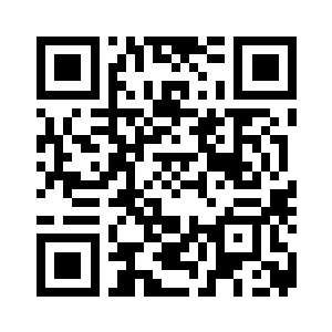 他并没有将杨锐的团队说当回事二维码生成