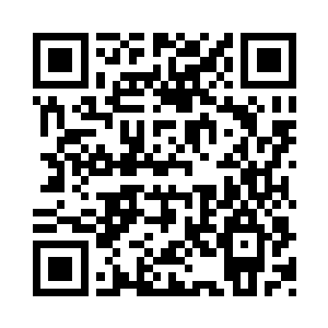 他并没有将自己的元神之力恢复到巅峰状态二维码生成