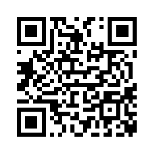 他并没有往熊小宝身上撞去二维码生成