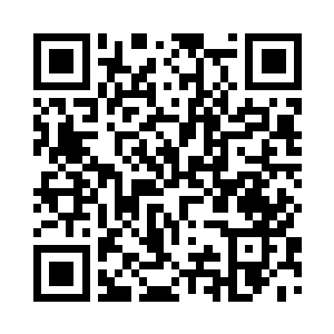 他并没有意识到他正在和外星人战斗二维码生成