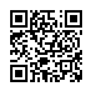 他并没有感觉到异常浓厚的气血二维码生成