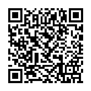 他并没有感觉到进阶修神可以感应到的天地力量二维码生成