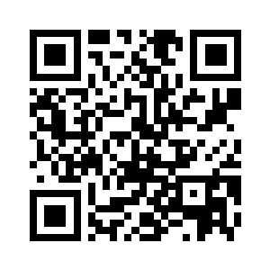 他并没有成功杀死迪亚菲斯二维码生成