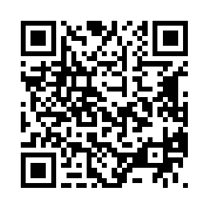 他并没有打算在亚洲杯里拿到什么成绩二维码生成