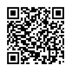 他并没有找到任何让他有归属感的东西二维码生成