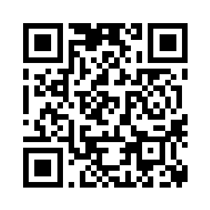 他并没有明确表明自己的态度二维码生成