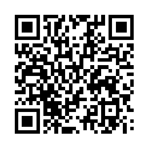 他并没有瞧不起这些所谓的便宜礼物二维码生成