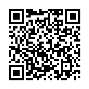 他并没有绕过雷天去追万明宗的其他人二维码生成