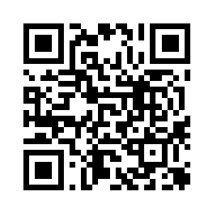 他并没有表现出什么二维码生成