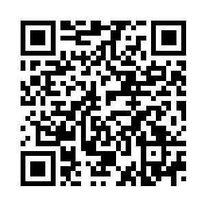 他并没有被剑尘安排进太初神殿内二维码生成