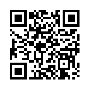 他并没有要求少林给他一个手机二维码生成
