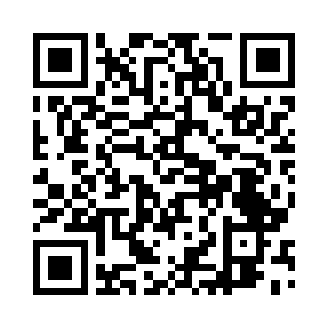 他并没有返回孩儿给其安排的赤龙院二维码生成