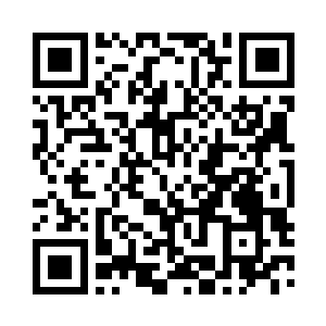 他并没有选择躲藏――伴随着他的实力的增长二维码生成