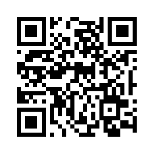 他并没有阻碍你们执法的意思二维码生成