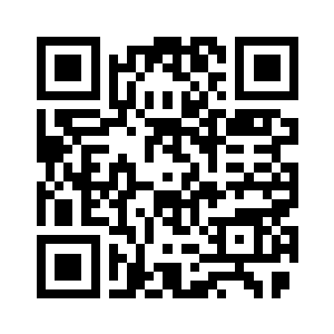 他并没有陷在许家族地二维码生成