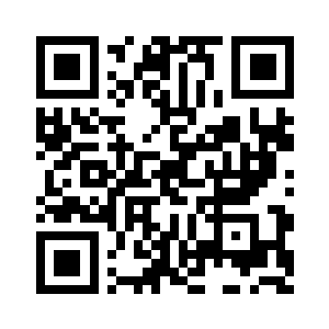 他并没直接回家殷天纵的话二维码生成