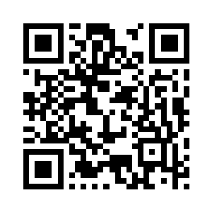 他并非是因为身体的疼痛而流泪二维码生成