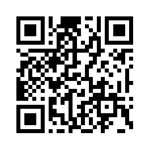 他并非绝对信任楚枫二维码生成