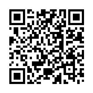 他庆幸自己当初没有跟娜迦族为敌二维码生成