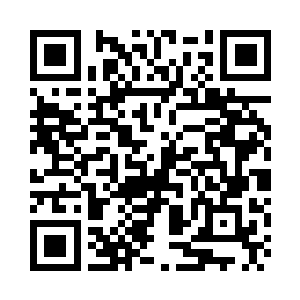 他应该一直都在暗中观察和监控我二维码生成