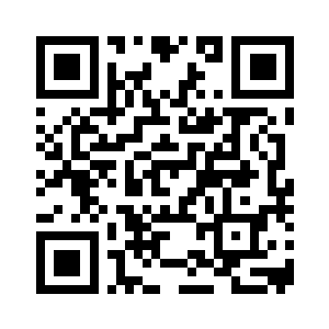 他应该不会把我怎么样的二维码生成