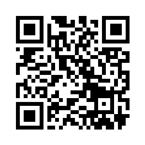 他应该不会跟桐城事变有关吧二维码生成
