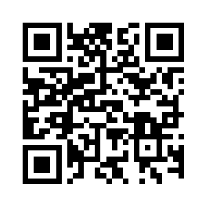 他应该与龙观在相差无几二维码生成