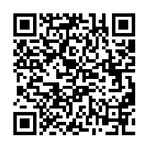 他应该冲上去杀死这个胆大包天敢对自己动手的男子二维码生成