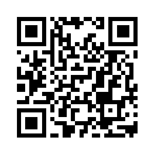 他应该和你爷爷是一辈的二维码生成