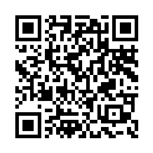 他应该在这条铁路线上勤勤恳恳地奉献了一生二维码生成