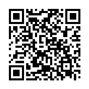 他应该就是妖孽榜第十位的妖孽级天才二维码生成