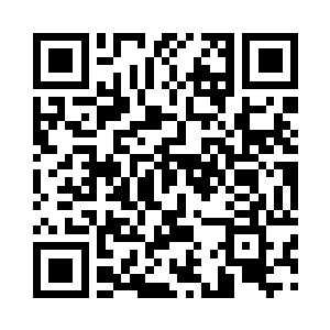 他应该已经被那20个域界轰杀掉才对啊二维码生成