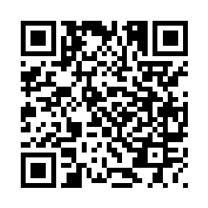 他应该是一个很有背景和身份的人二维码生成