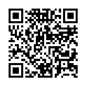 他应该是借着这一次的机会告诉我们二维码生成