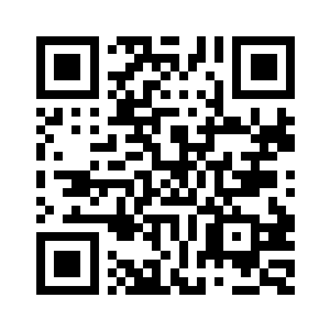 他应该是可以清醒过来的了……二维码生成