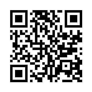 他应该是接到了丁羽的指令二维码生成